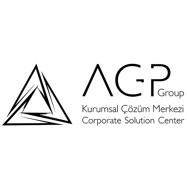 AGP Group